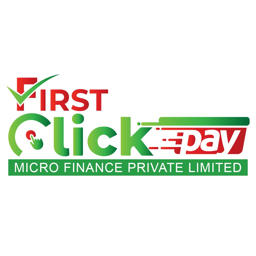 Firstclickpay Microfinance Pvt. Ltd.
