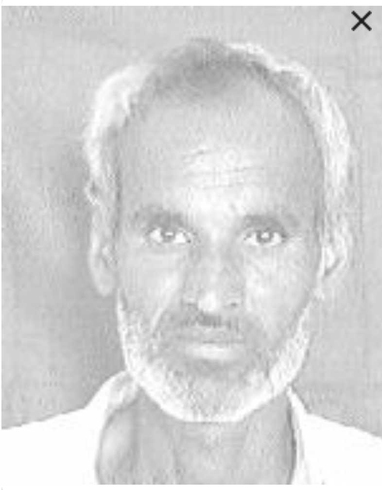 चिरंजी लाल